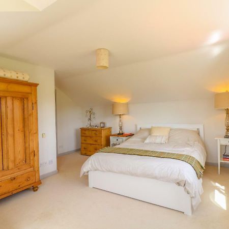 Grooms Cottage Leicester Kültér fotó